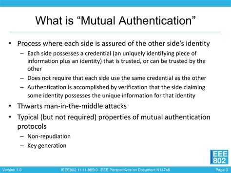 Image result for Mutual Authentication VPN