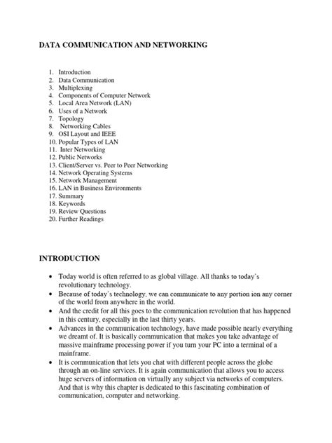 Image result for Computer Networks PDF