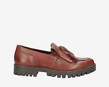 Image result for Clarks Outlet Shoes Women
