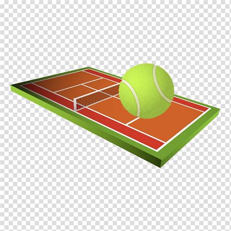 Tennis Clip Art 的图像结果