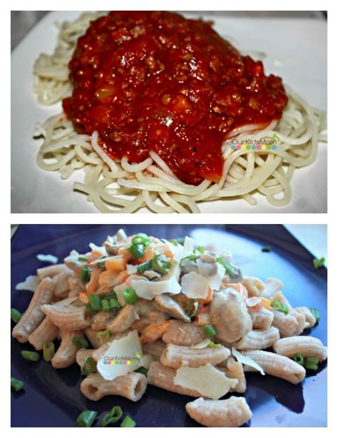 Image result for Philips Pasta Maker Tutorial