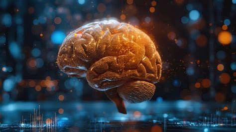 Ai Human Brain 的图像结果