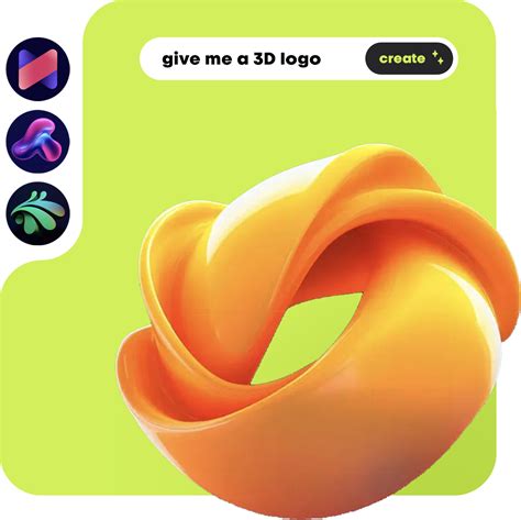 Bing Ai Create Logo 的图像结果