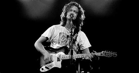 How a war provided the soundtrack for subversive Afrikaans rock