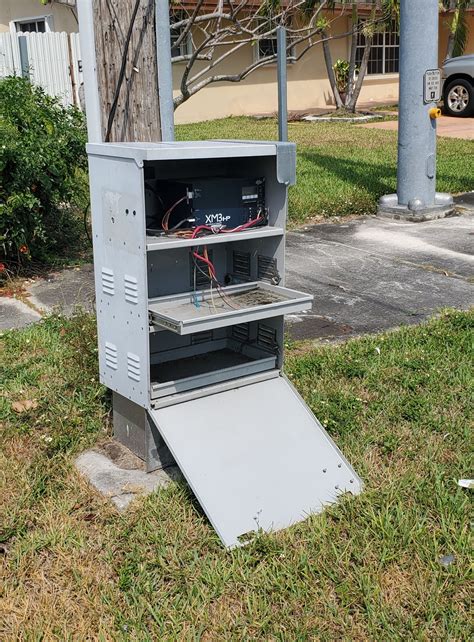 Comcast Utility Box 的图像结果