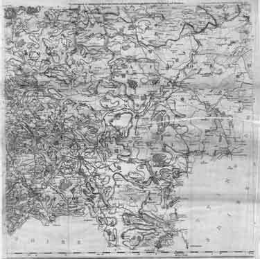 Searching Picture Sheffield