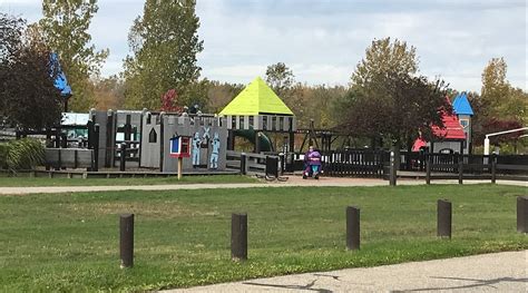 HAWK ISLAND PARK (2025) All You Need to Know BEFORE You Go (with Photos ...