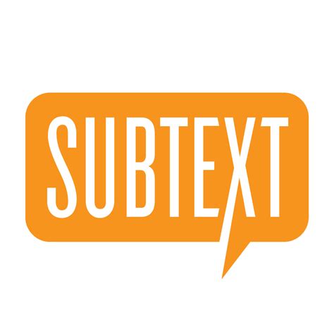 Image result for Subtext in Textbox in HTML