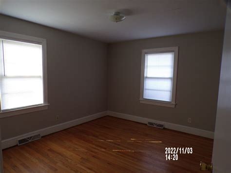 307 Nichols drive House | Ideal Property Management Group, LLC