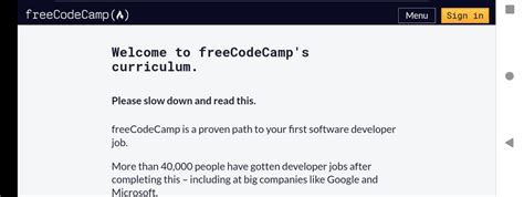 Curso JavaScript Completo 的图像结果