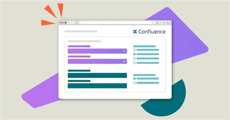 Image result for Confluence Forms Tutorial