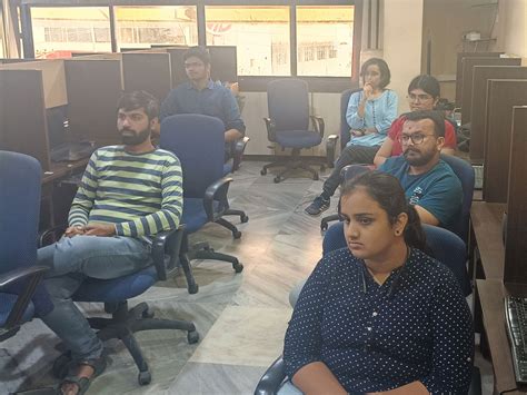 Image result for JMeter Testing Tool