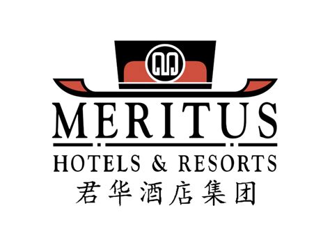 Vector Logo Merritus 的图像结果