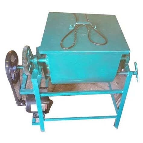 Image result for Making Machine