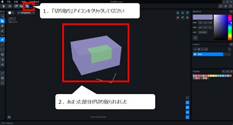Image result for CMOS Camera Module Kit