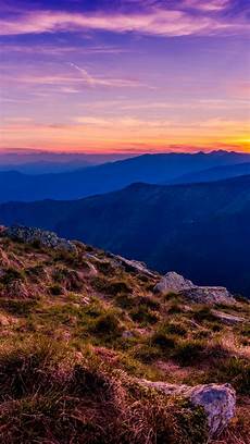 4k Wallpaper by Wallpaper Mountains 5k 4k Wallpaper 8k Clouds Sunset 4k Wallpaper