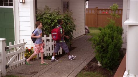 Picture of Seth Isaac Johnson in Splitting Adam - seth-isaac-johnson ...