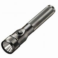 flashlight 的图像结果