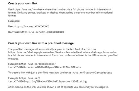 Image result for Flutter Message Card