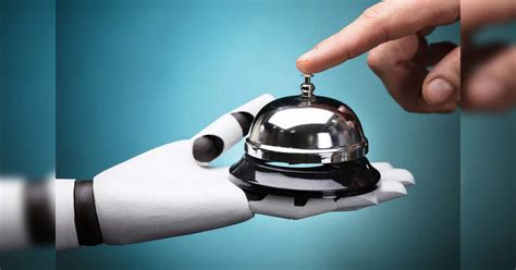 AI Travel Search: Hotels Leverage AI for Enhanced Visibility in Travel ...