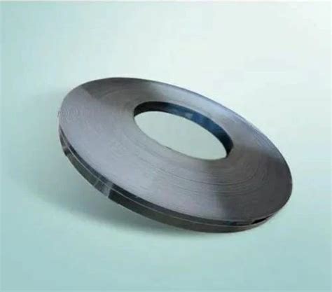 Image result for How to Temper Spring Tool Steel