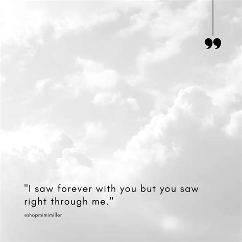 70+ Sad Love Quotes About Pain and Life That Make You Cry