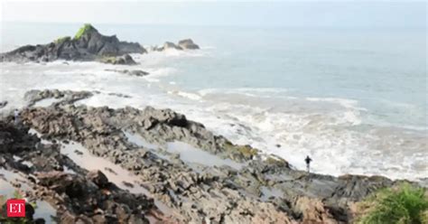 Goa: Over 2,000 Goans changed nationality last fiscal: EC - The ...