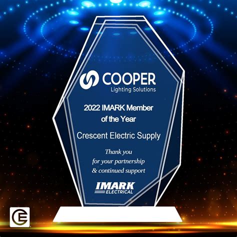 Crescent Electric Supply Company on LinkedIn: Crescent Electric is ...