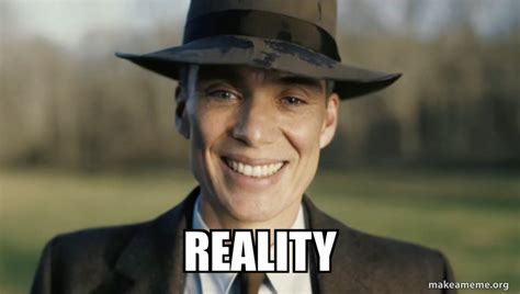 OIP.Tzt7he5yoY4C79IvqZLKpQHaEM