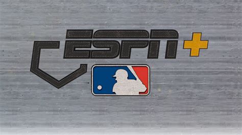 ESPN Major League Baseball Highlights 的图像结果