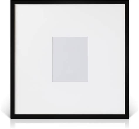 Amazon.com - artisane home goods - Gallery Frame 1.0, Picture Frame ...