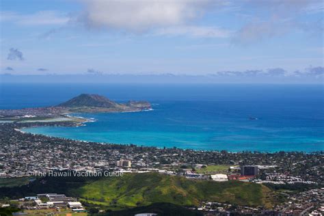 Hawaii in August: Everything to Know For Your Trip - The Hawaii ...