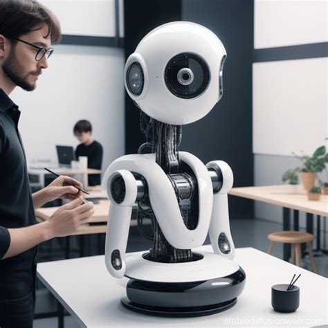 Intelligent Machine 的图像结果