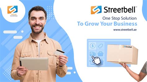 Turn-key Ecommerce Solutions, Database management solutions, Headless ...