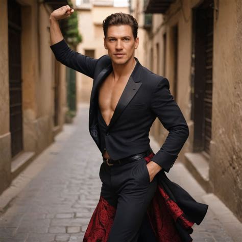 Image result for Voice Spectrogram