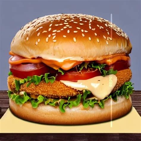 The Burger Story | Compare Prices in Kolkata