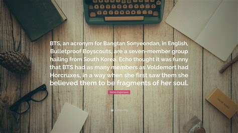 Acronym For Korea