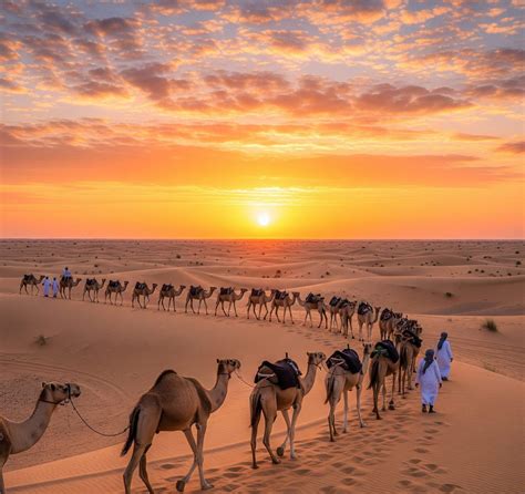 Image result for International Short Code