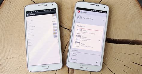 Opera Mini Old Phone 的图像结果