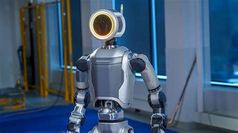 Boston Electronics Robots 的图像结果