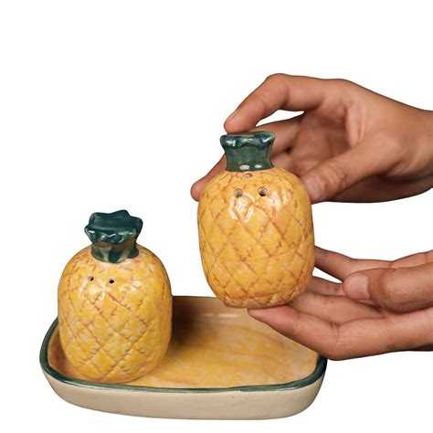 Arte Casa Home Decor: Premium Artifacts & Luxury Home Decor | Shop Now ...