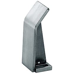 Nest Guides -Surface Support Type- | MISUMI | MISUMI India