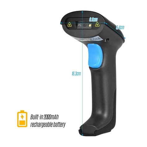 Image result for Bar Code Scanner Computer