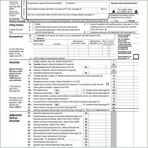 California Earned Income Tax Credit Worksheet - Printable Calendars AT A GLANCE