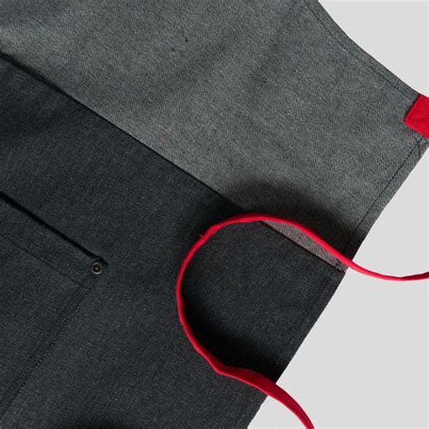 Chefcode 的图像结果