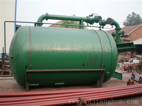 山东江化水处理设备|淄博江化水处理设备|周村水处理设备