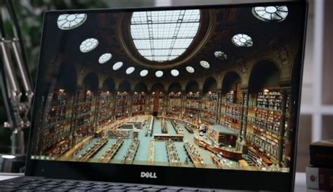 Kuvatulokset haulle how to save windows spotlight pictures