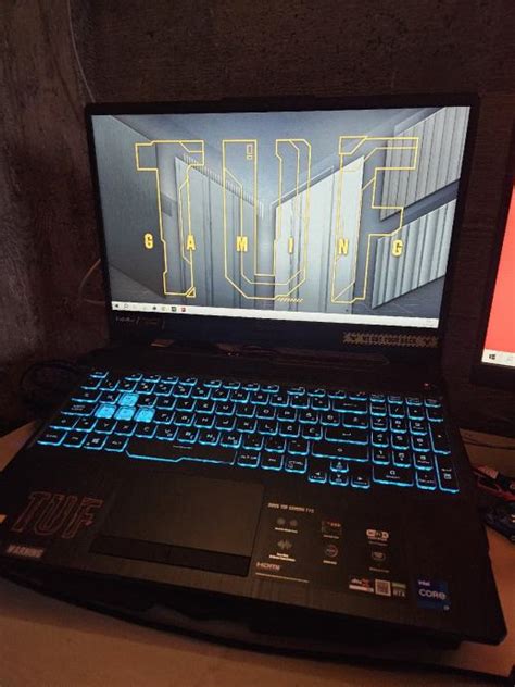 Asus Gamer Laptop 的图像结果