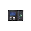 Secureye SB100CB IP Biometric System Cum Access Control Attandance ...