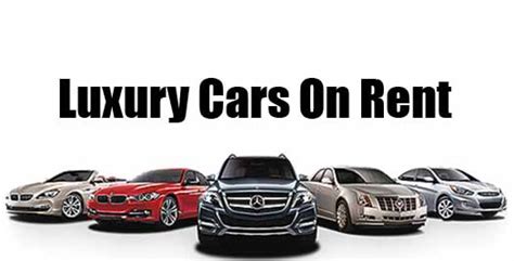 Self Drive Cars For Rent In Chennai India @09941132600 - Vehicles For ...